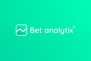 Logo Bet-Analytix