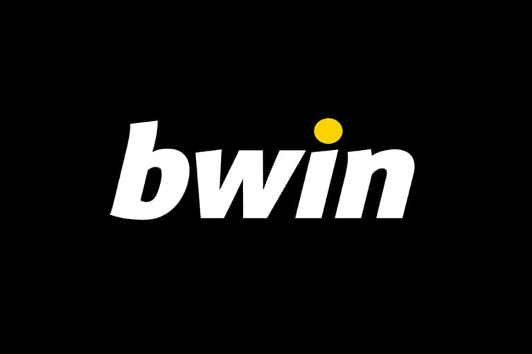 Logo Bwin