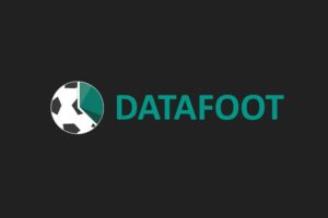 Logo Datafoot