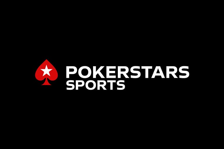 Logo PokerStars