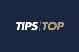 Logo Tipstop