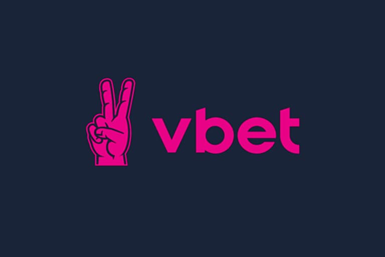 Logo Vbet