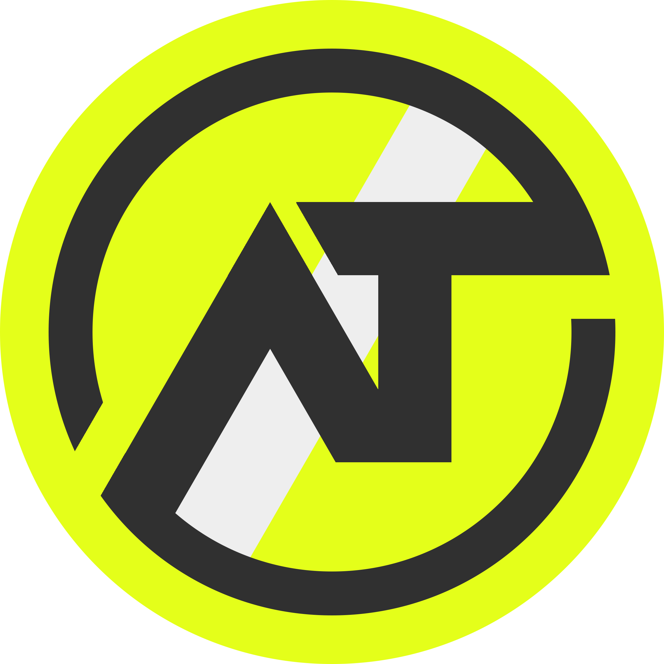 Logo Arkétips