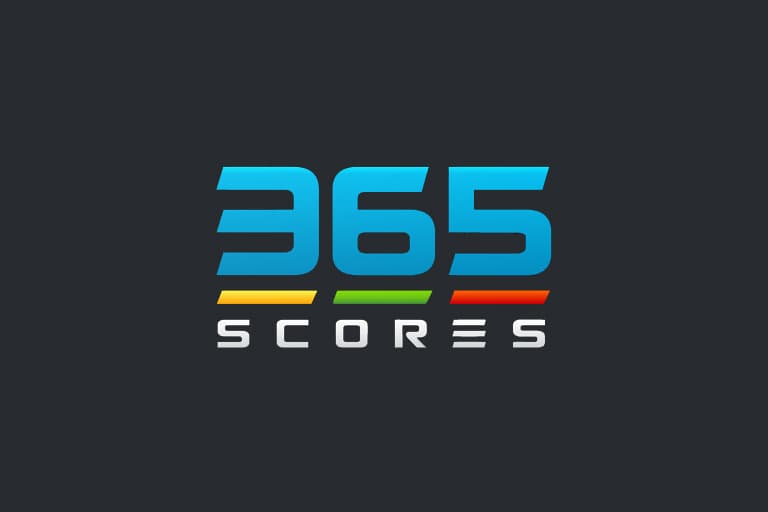 Logo 365 Scores