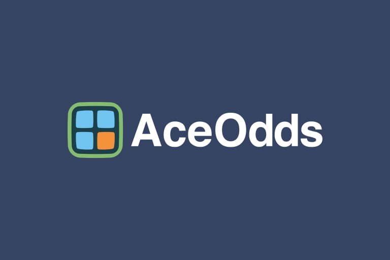 Logo AceOdds