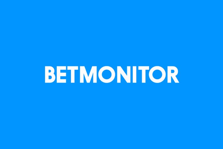 Logo Betmonitor