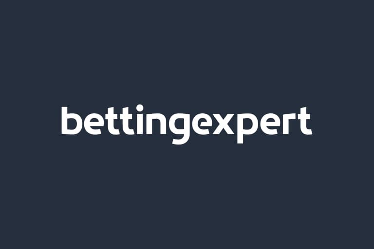 Logo BettingExpert