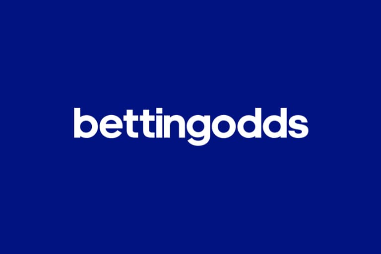 Logo Betting Odds