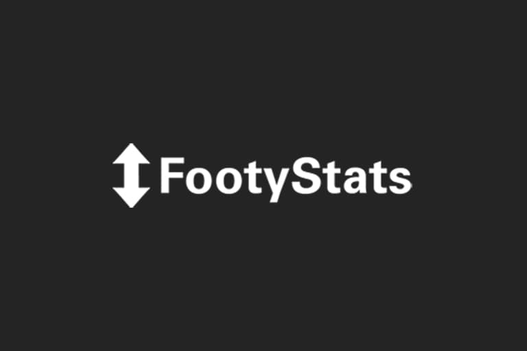 Logo FootyStats