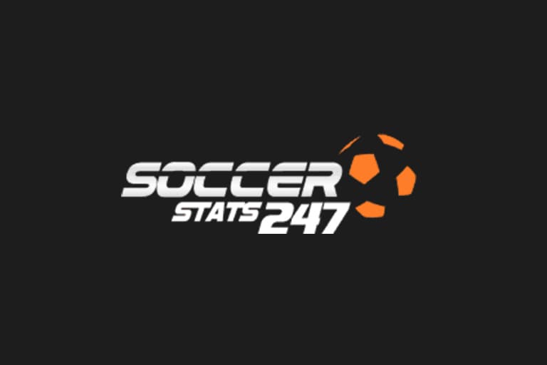 Logo Soccer Stats 247