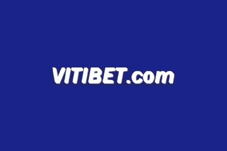 Logo Vitibet