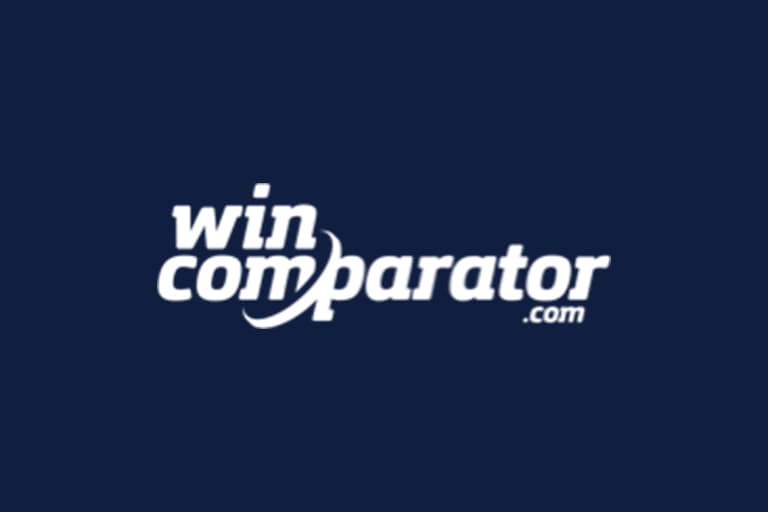 Wincomparator prediction deals