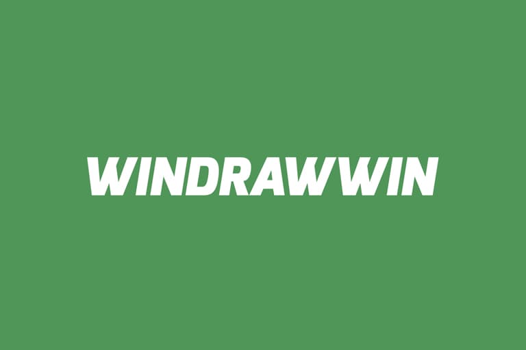 Logo WinDrawWin